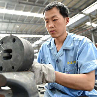 ��ˇ����